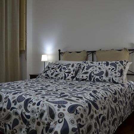 B&B Paolo E Mariella Palermo Cameră foto